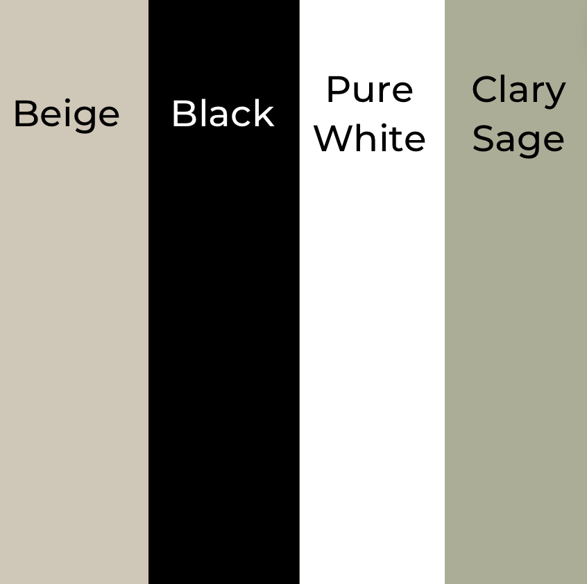 River of Metallic