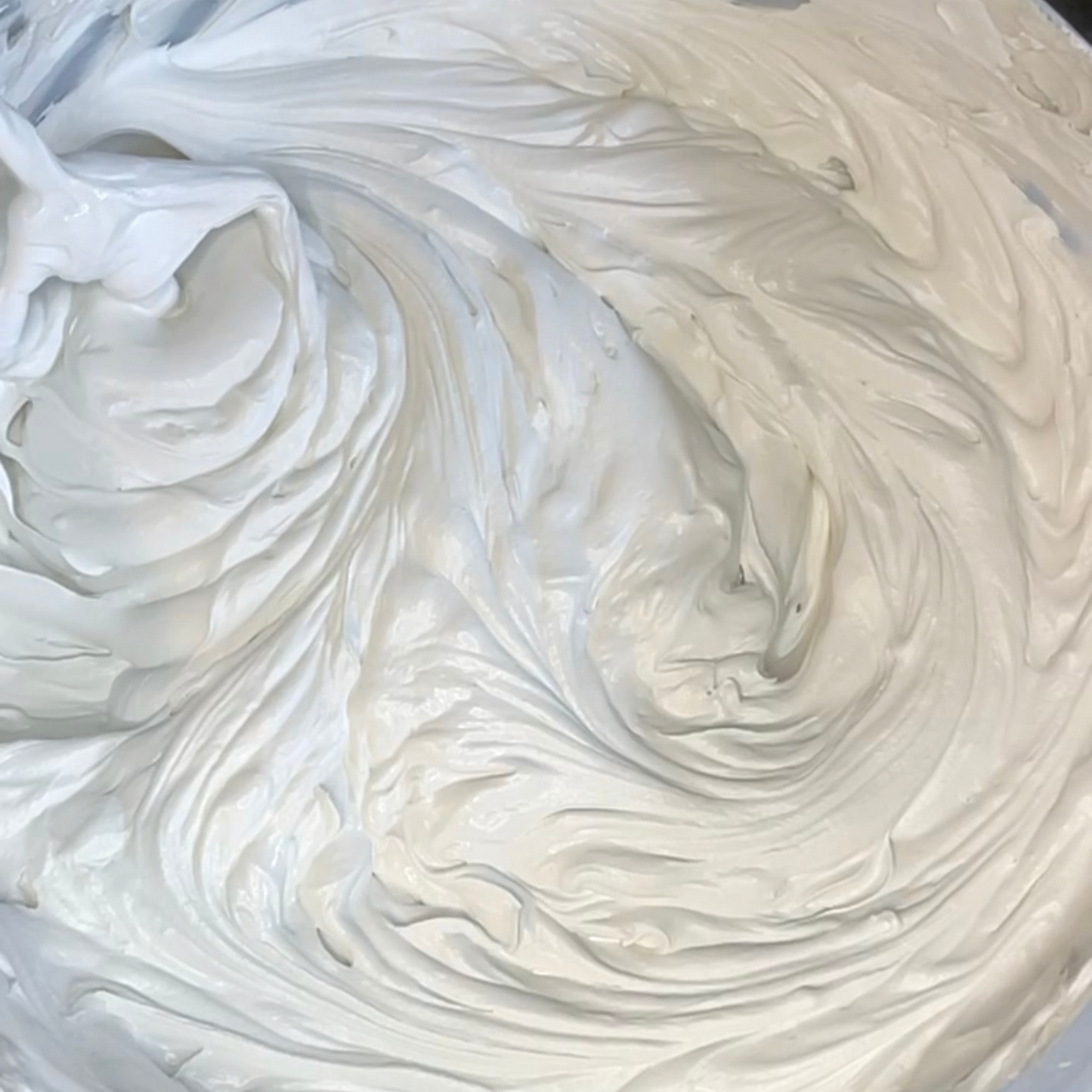 Plaster Mix