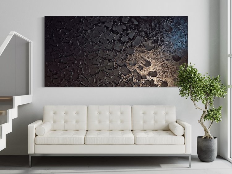 Black Moon