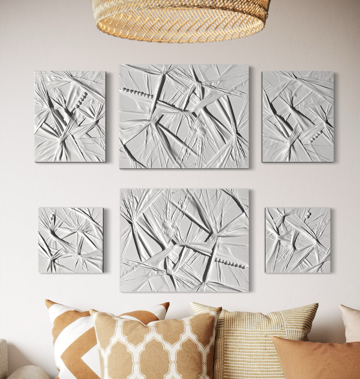 Textural Texture Design Textured Art Archive – YOUR MODERN DESIGNS