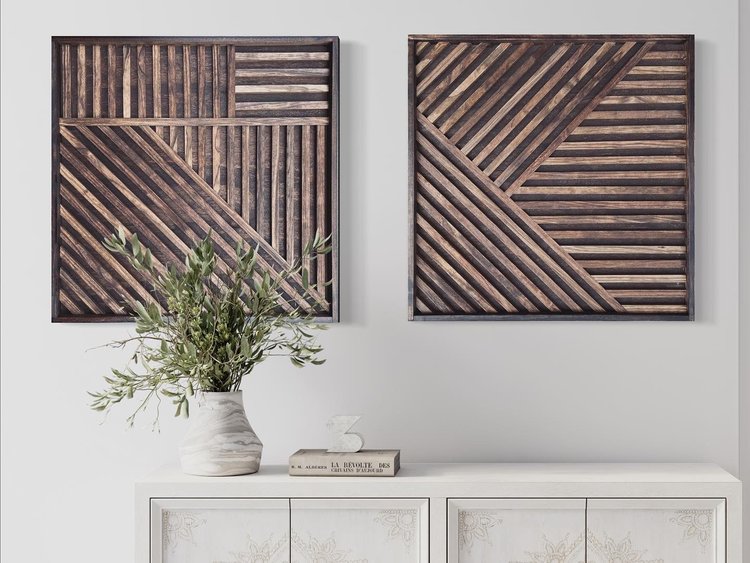 Rustic Roots – YOUR MODERN DESIGNS